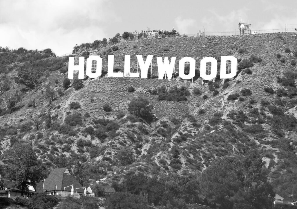 Hollywood-sign-1024x719