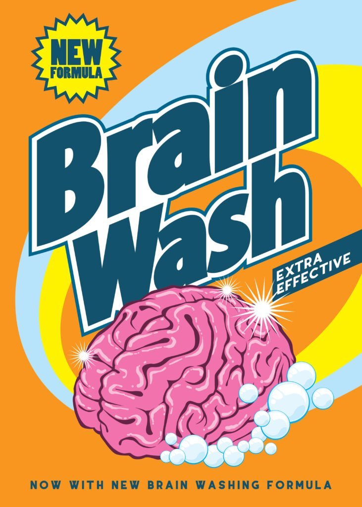 brainwash-education-731x1024